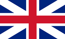 1200px-Union_flag_1606_(Kings_Colors).svg1.png