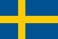 Flag_of_Sweden_(3-2).svg1.png